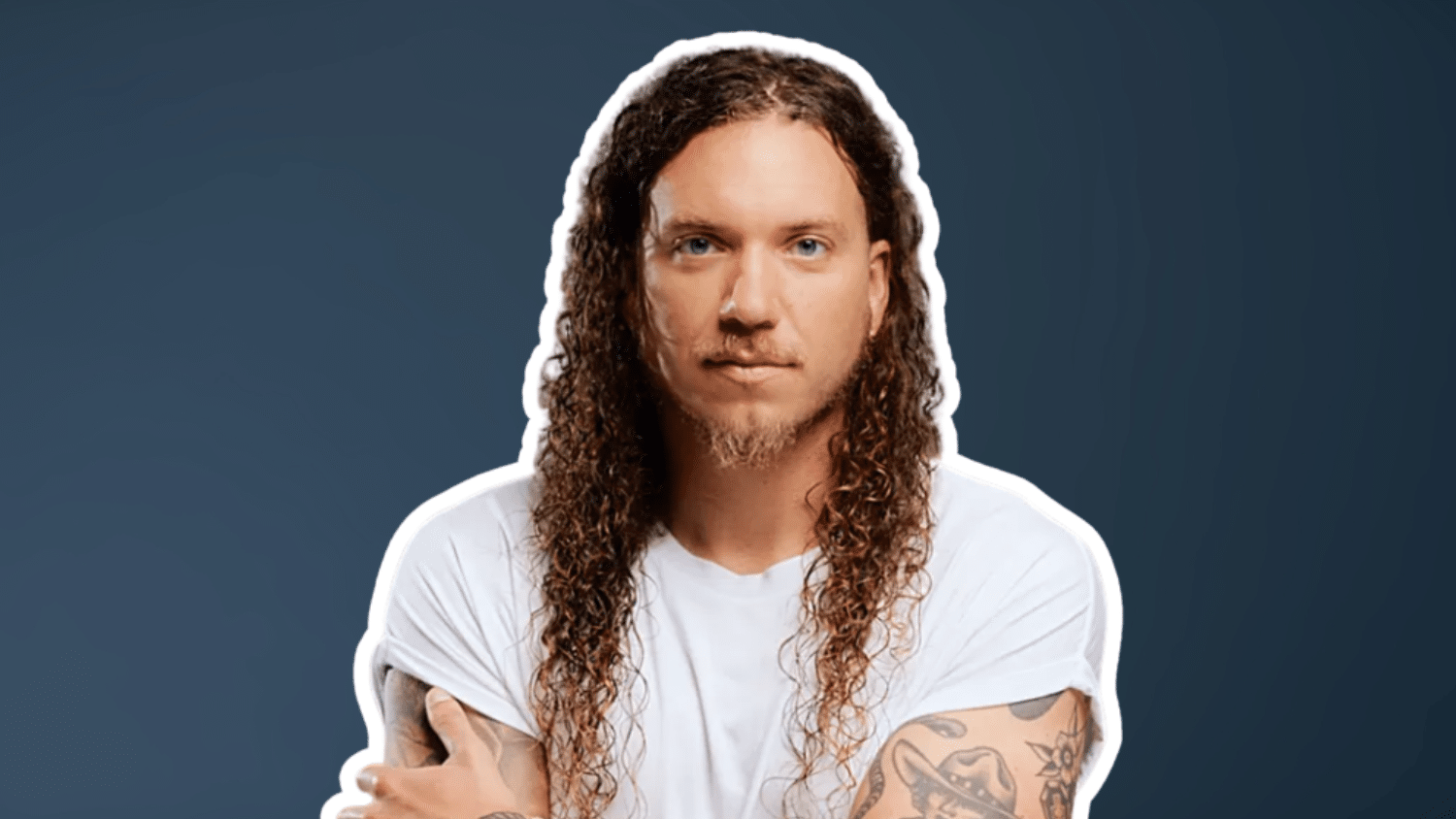 Brandon Lake Net Worth