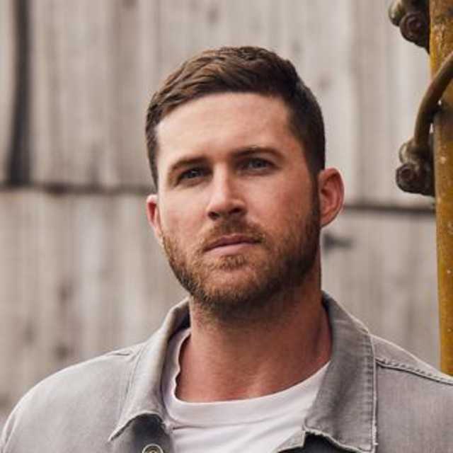 Riley Green Net Worth