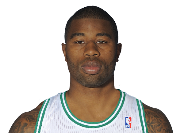 Terrence K Williams Net Worth
